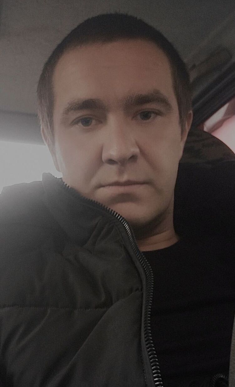 ���������� ������, ���� ������� ��������, 37 ���, ������������ ��� ������, ����� � ���������, c�������� ���������