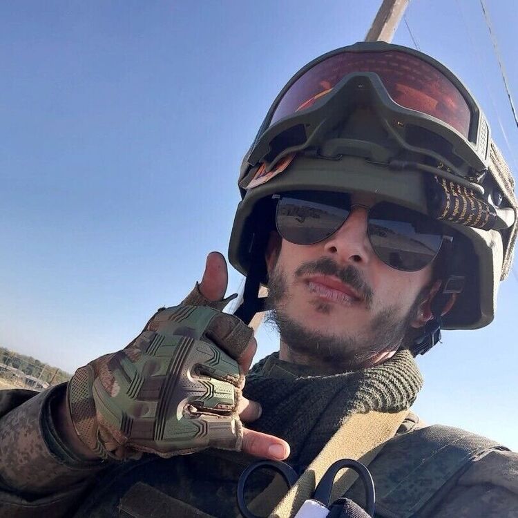 ���������� �����������, ���� ������� �����, 38 ���, ������������ ��� ������, ����� � ���������, ���������