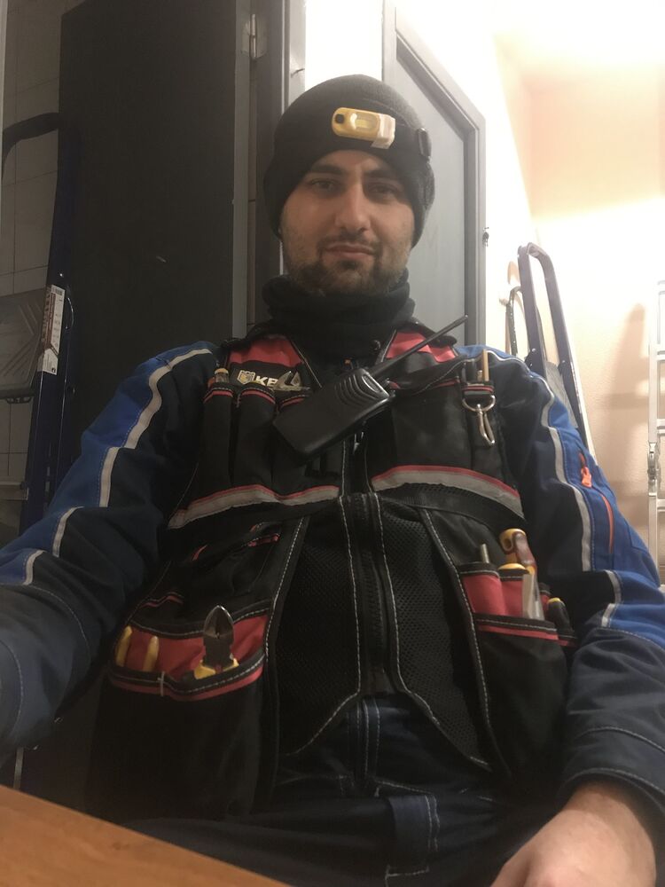 ���������� ������, ���� ������� ���, 37 ���, ������������ ��� ������, ����� � ���������