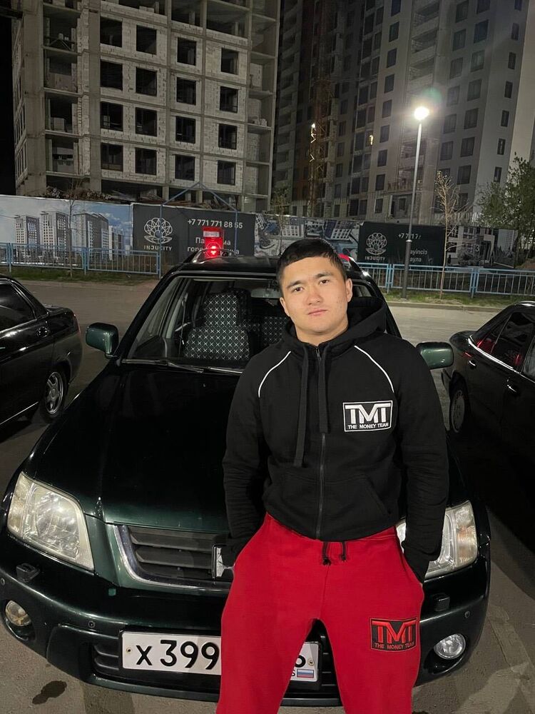 ���� 26620116 ����� ������, 23 ����, ���� ���������� � ���������