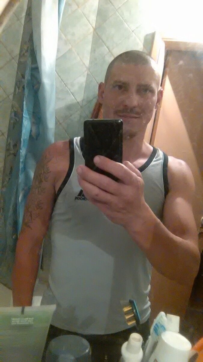  16256806  , 40 ,    