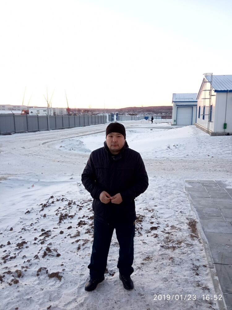 ���������� �����, ���� ������� �����, 43 ����, ������������ ��� ������