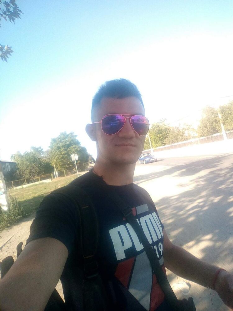 ���� 16966416 ������� Alex b, 26 ���, ���� ���������� � ��������