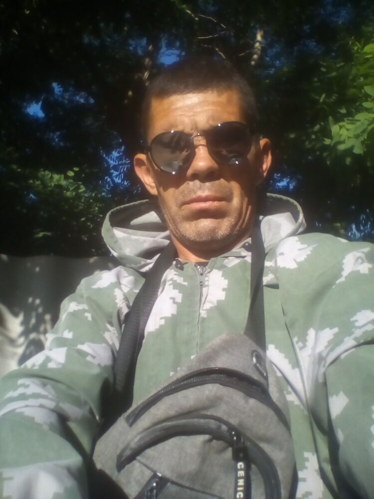  20306126  , 46 ,    