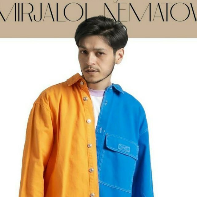 ���� 25663276 ������� �����, 27 ���, ���� ���������� � ����������