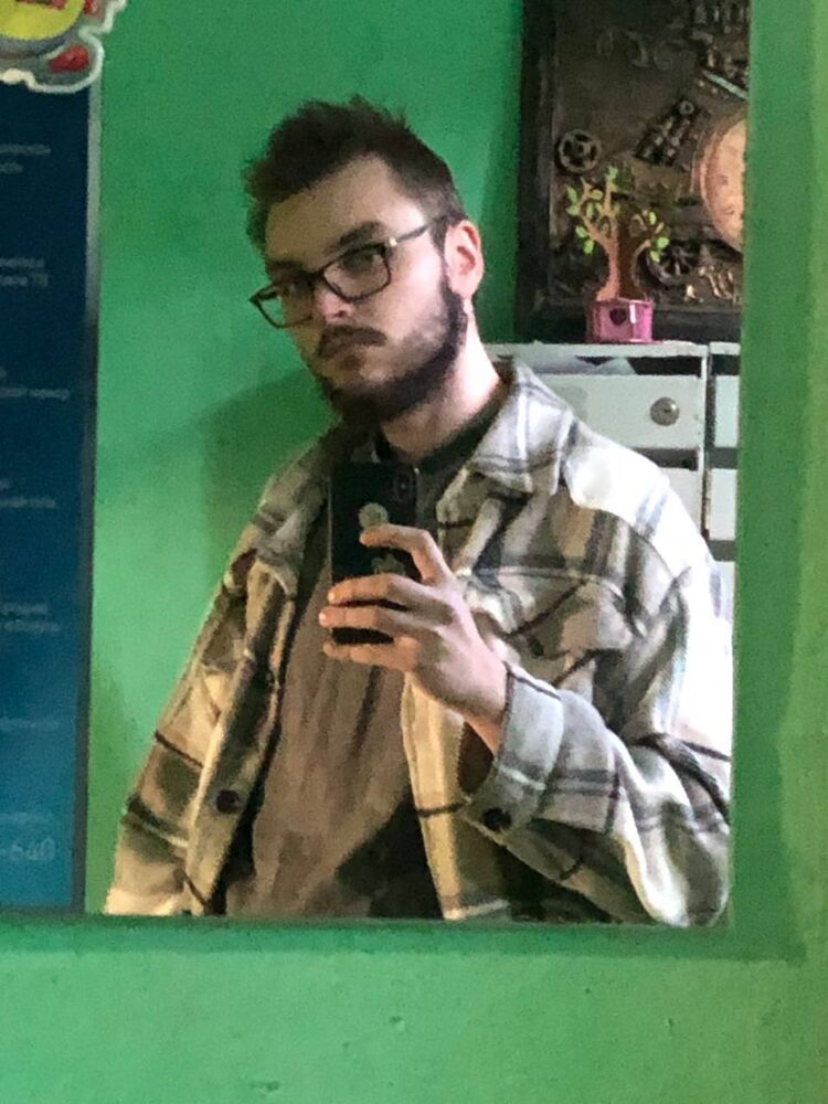  45256216  , 24 ,    -