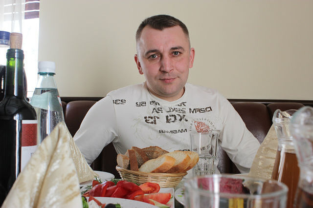  ,   , 49 ,   