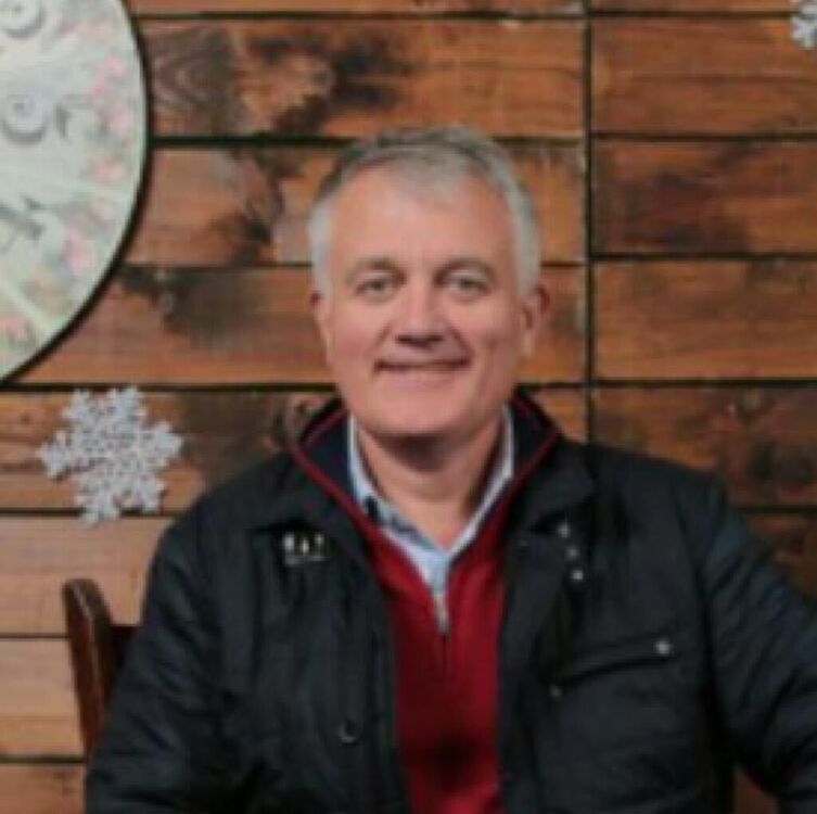  ,   , 49 ,   ,   