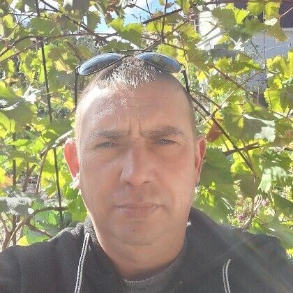 ���� 27715816 ������� Alexander, 40 ���, ���� ���������� � �����