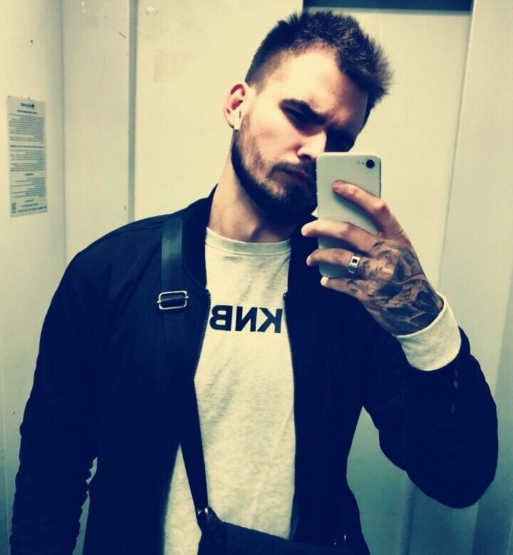 ���������� �����-���������, ���� ������� ���������, 41 ���, ������������ ��� ������, ����� � ���������, c�������� ���������