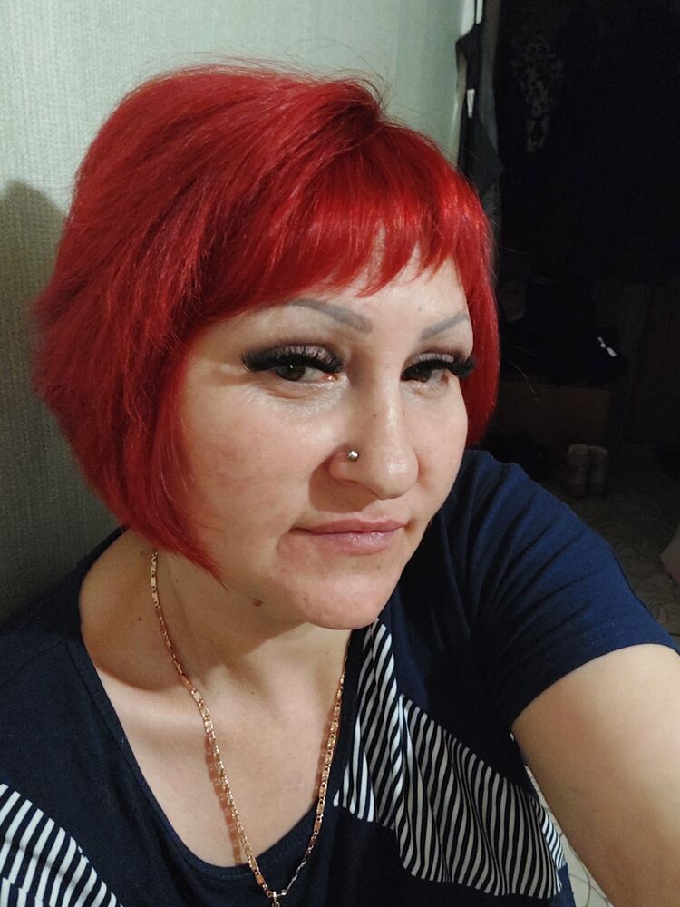 ���������� ���������, ���� ������� �������, 50 ���, ������������ ��� ������, ����� � ���������, c�������� ���������, ���������