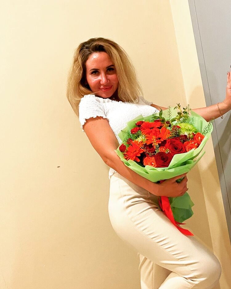 ���������� ������, ���� ������� �������, 40 ���, ������������ ��� c�������� ���������