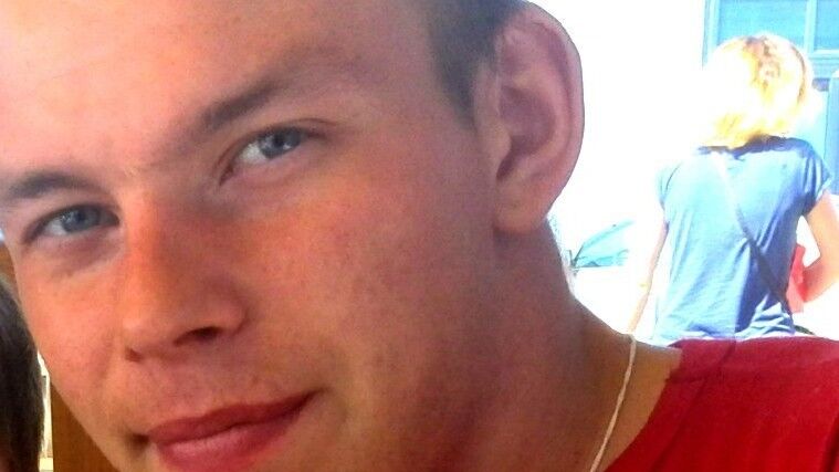  ,   Vadim, 31 ,   ,   , c 
