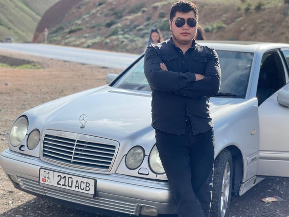 ���������� ������, ���� ������� Dh HF sgh, 32 ����, ������������ ��� ������