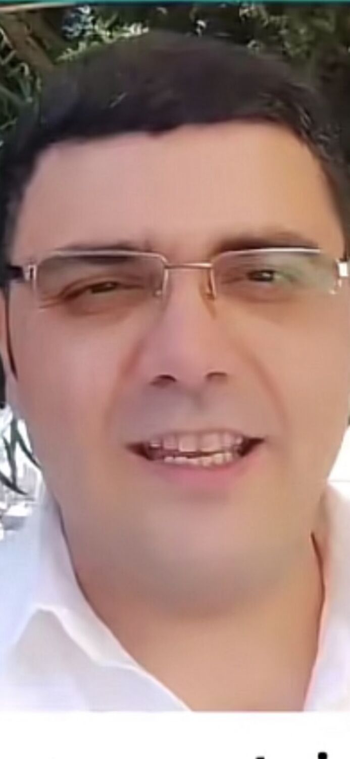 ���� 31844766 ������� Anar, 46 ���, ���� ���������� � ����