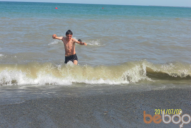  ,   Sevoo, 33 ,   