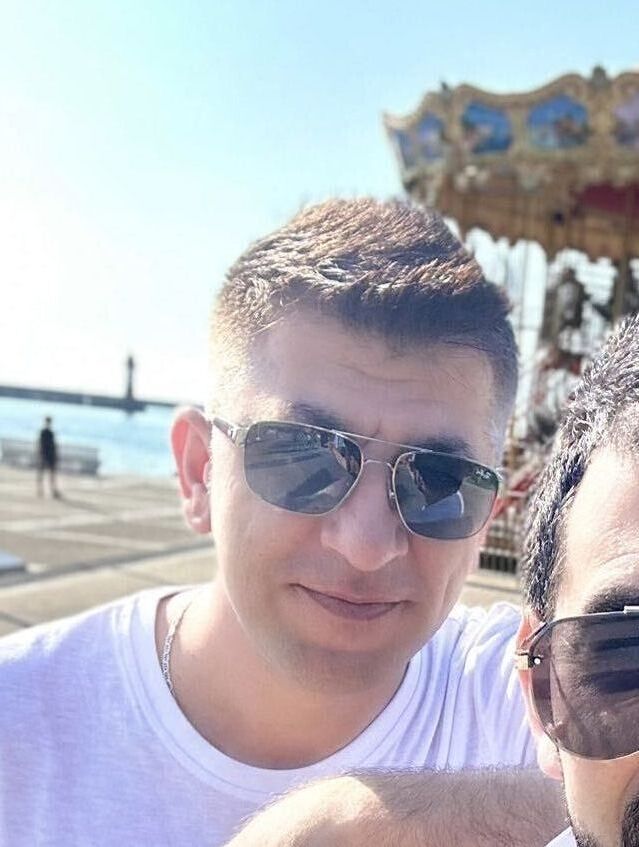 ���������� ����, ���� ������� �������, 41 ���, ������������ ��� ������, ����� � ���������, c�������� ���������