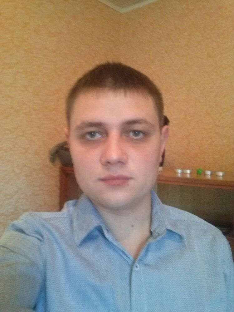 ���� 5615126 ������� ���������, 36 ���, ���� ���������� � �����