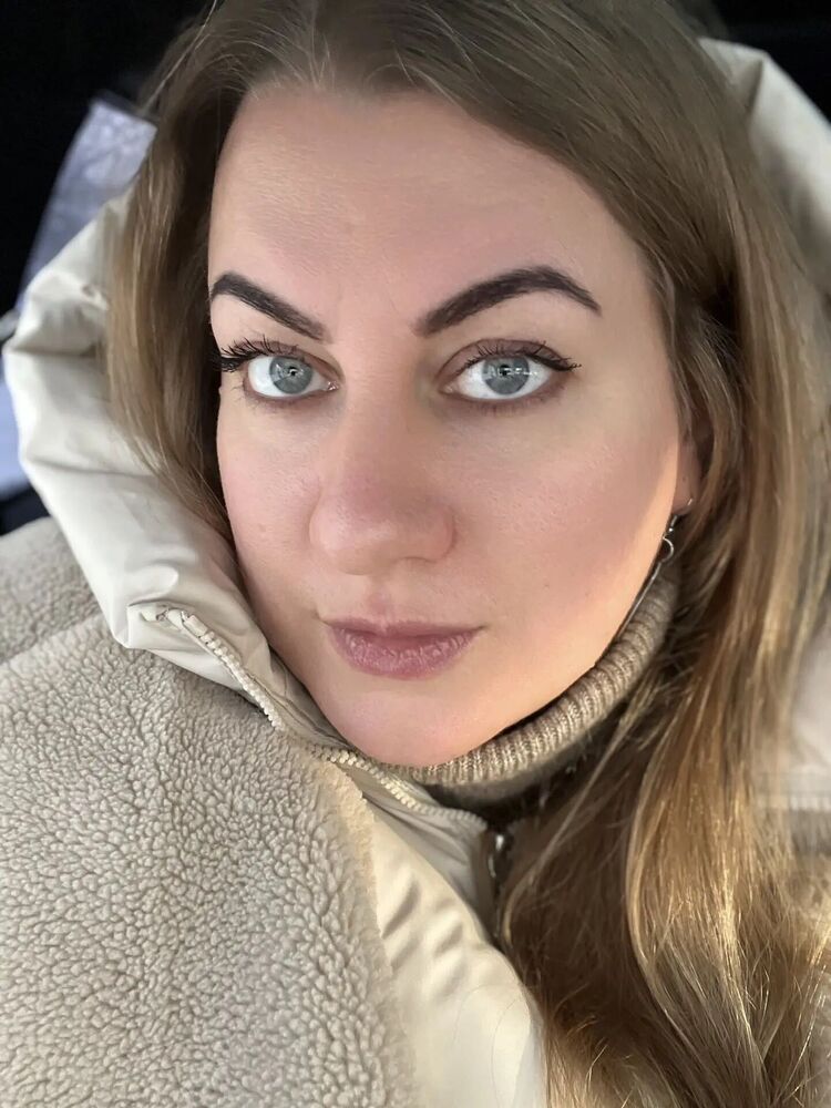 ���������� ������, ���� ������� ��������, 40 ���, ������������ ��� ������, ����� � ���������, c�������� ���������