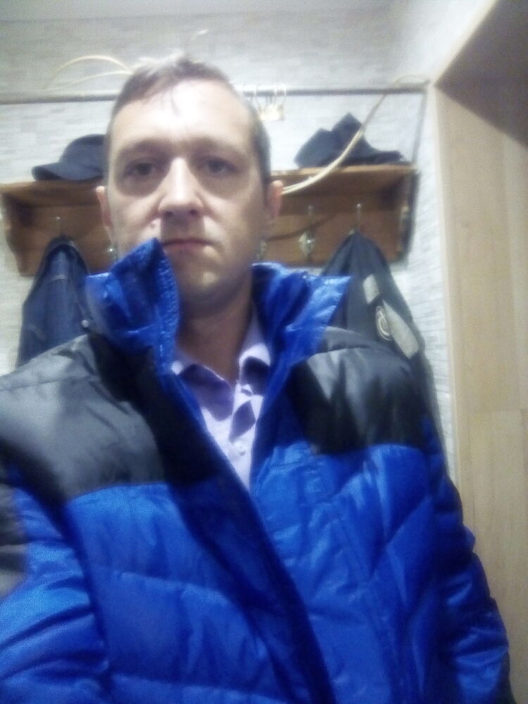  17584656  , 42 ,    