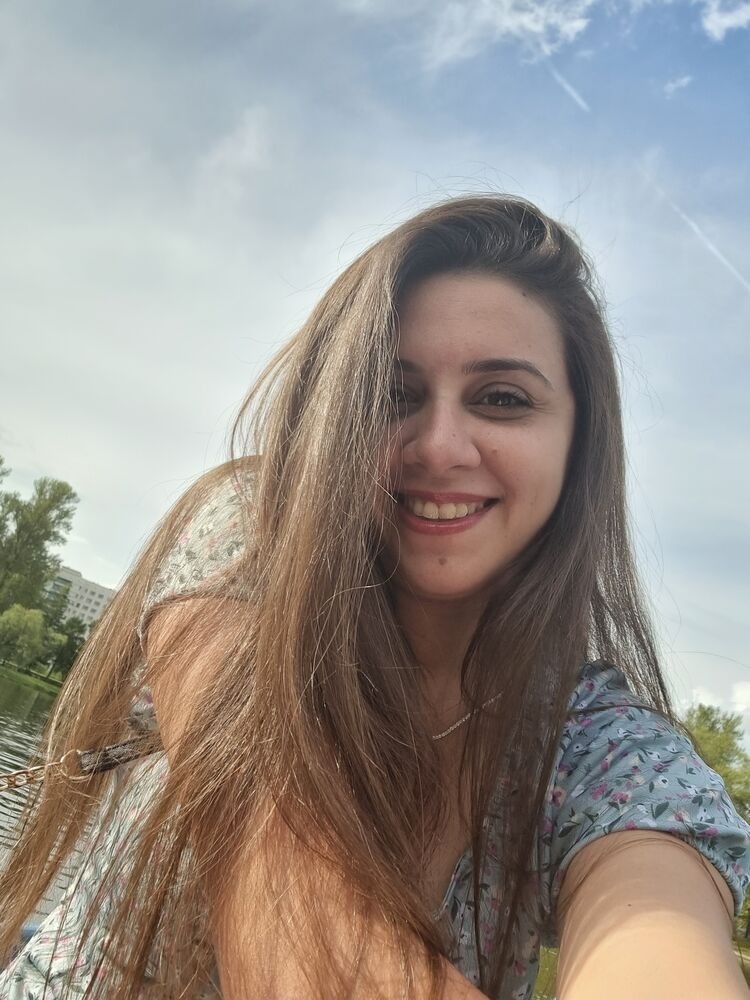 ���������� �����-���������, ���� ������� Enji, 37 ���, ������������ ��� ������, ����� � ���������