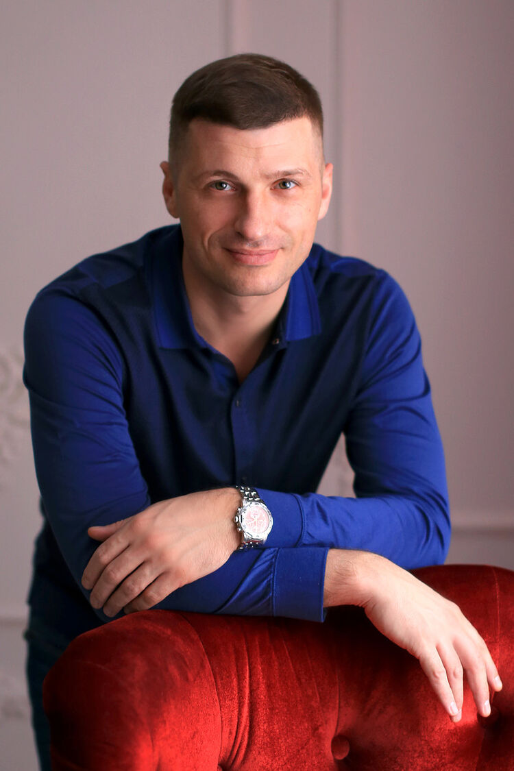 ���� 10302556 ������� ������, 50 ���, ���� ���������� � ��������