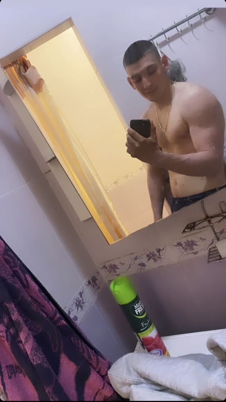  34841556  , 25 ,    