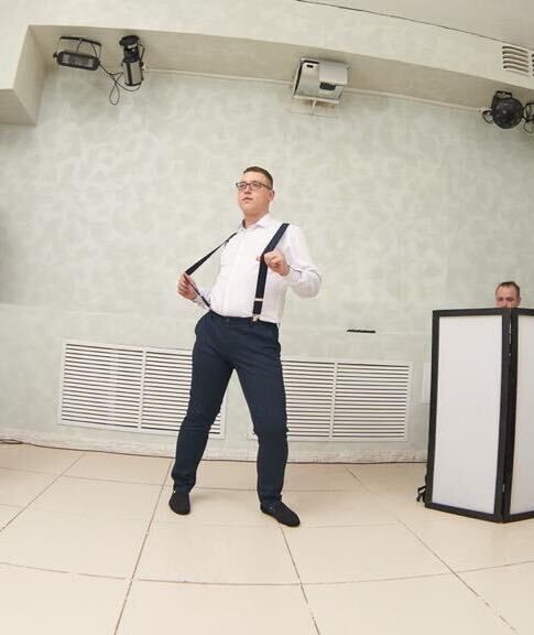 ���� 29662326 ������� ���������, 31 ���, ���� ���������� � �������������