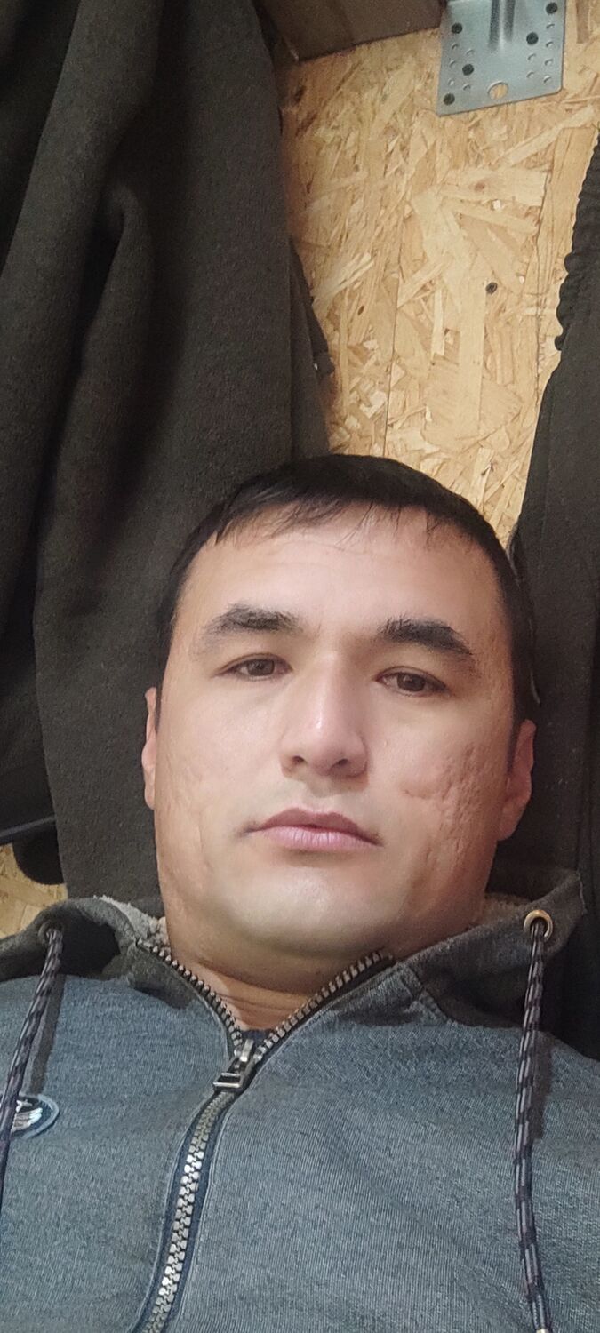  -,   , 37 ,   ,   