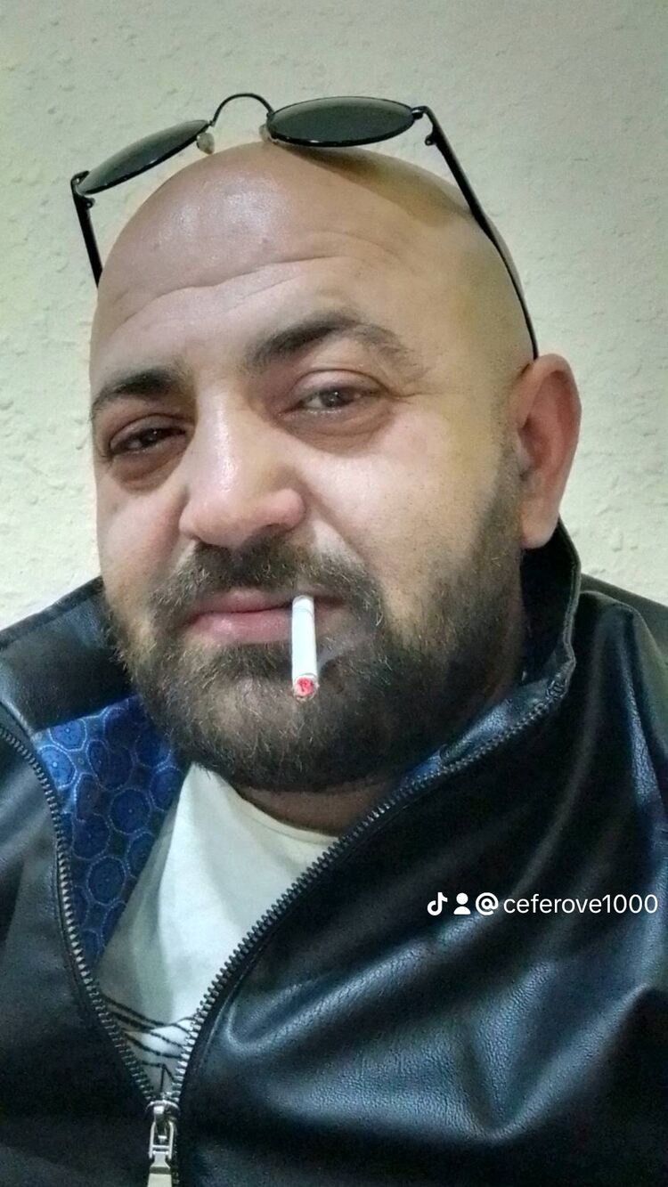  44888156  , 40 ,    