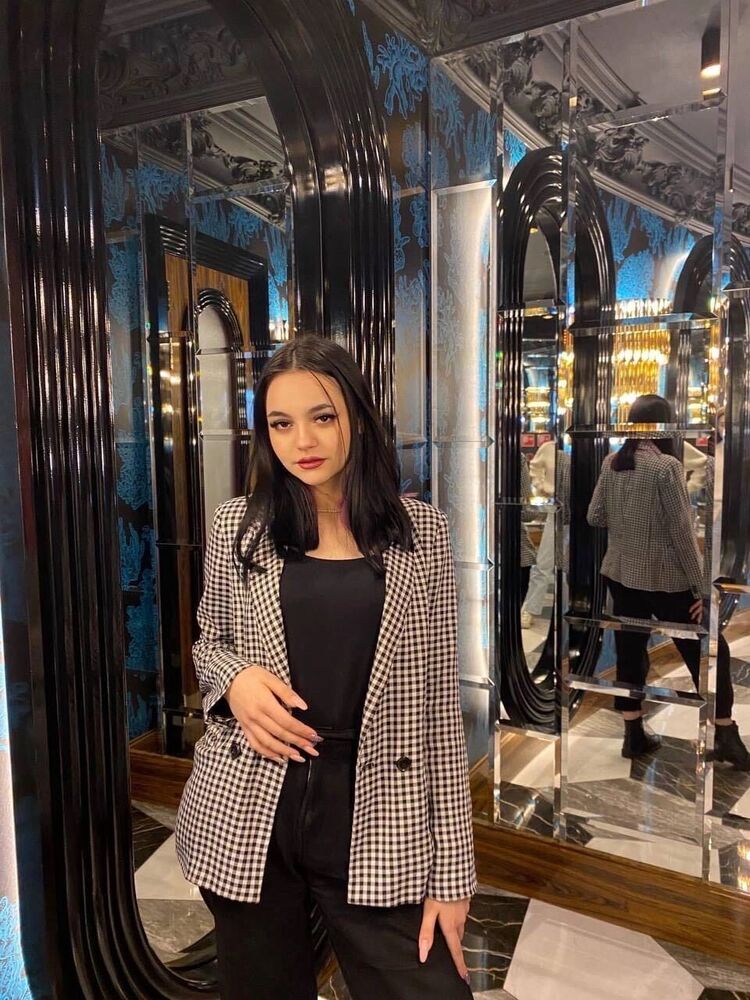  26932336  , 27 ,    -