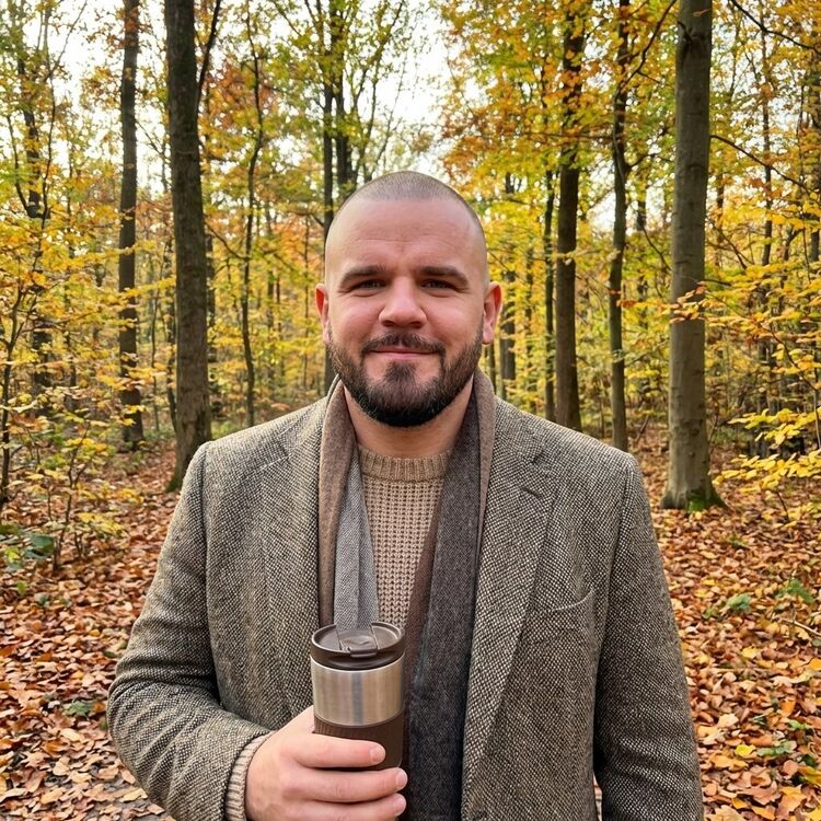 ���� 56133336 ������� ���������, 47 ���, ���� ���������� � ������