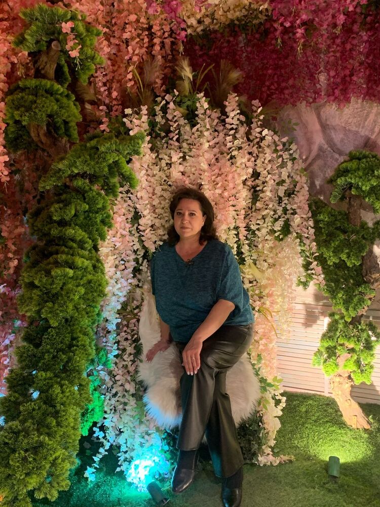  ,   , 47 ,   c 
