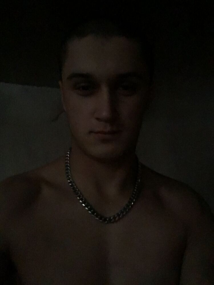 ���� 49940806 ����� ������, 19 ���, ���� ���������� � �����