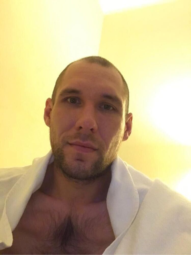 ���� 33245606 ������� ������, 33 ����, ���� ���������� � ������������