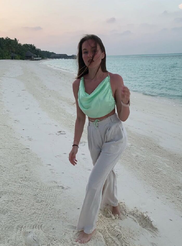 ���� 55308066 ������� �����, 29 ���, ���� ���������� � ��������