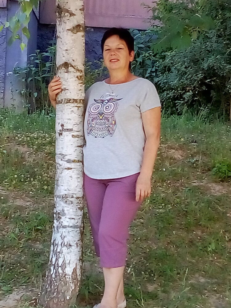  ,   , 65 ,     , c 
