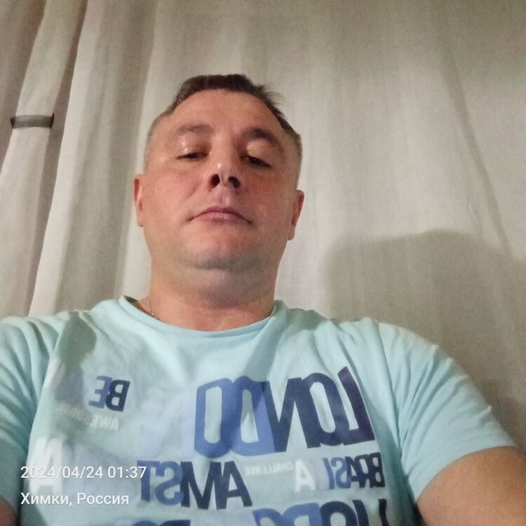 ���� 42711836 ������� �������, 39 ���, ���� ���������� � ������