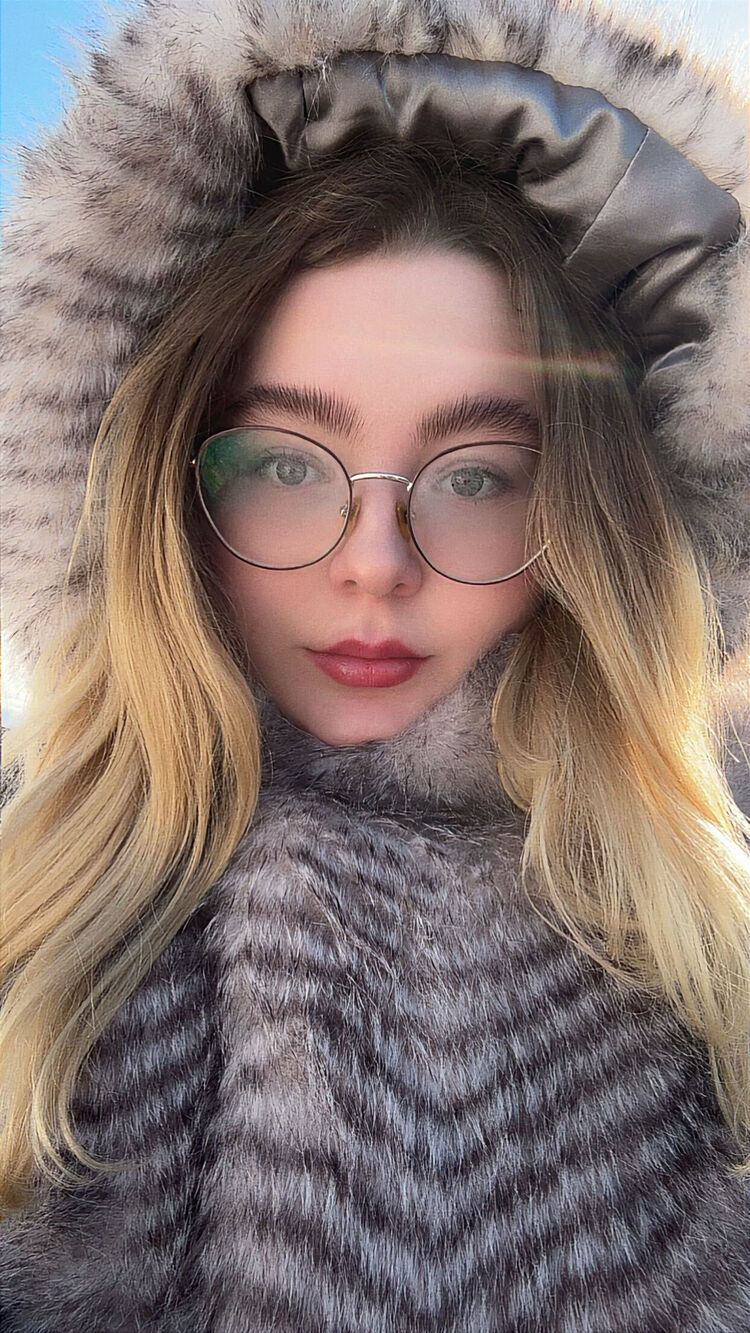 ���������� �����, ���� ������� ���������, 19 ���, ������������ ��� ������, ����� � ���������