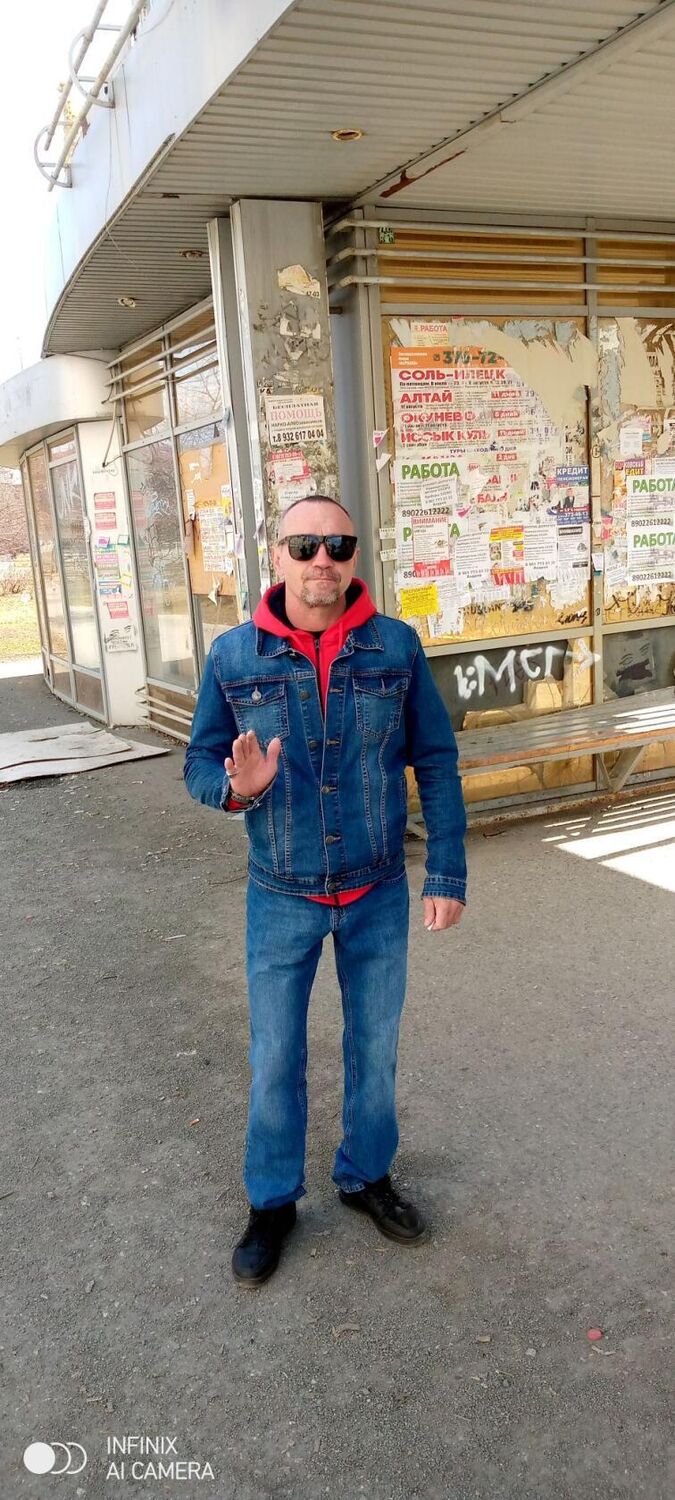 ���� 31312366 ������� ����, 53 ����, ���� ���������� � �������������