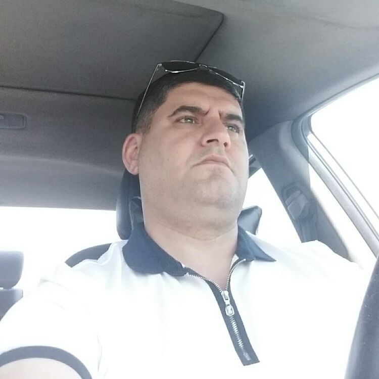 ���� 20863886 ������� Zaur, 43 ����, ���� ���������� � ����