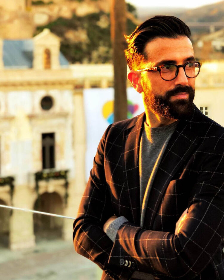 ���� 44328916 ������� ������, 35 ���, ���� ���������� � ������