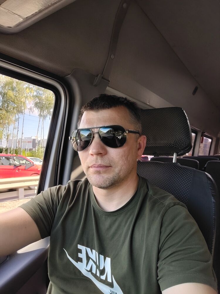 ���� 55067696 ������� �������, 36 ���, ���� ���������� � ���������