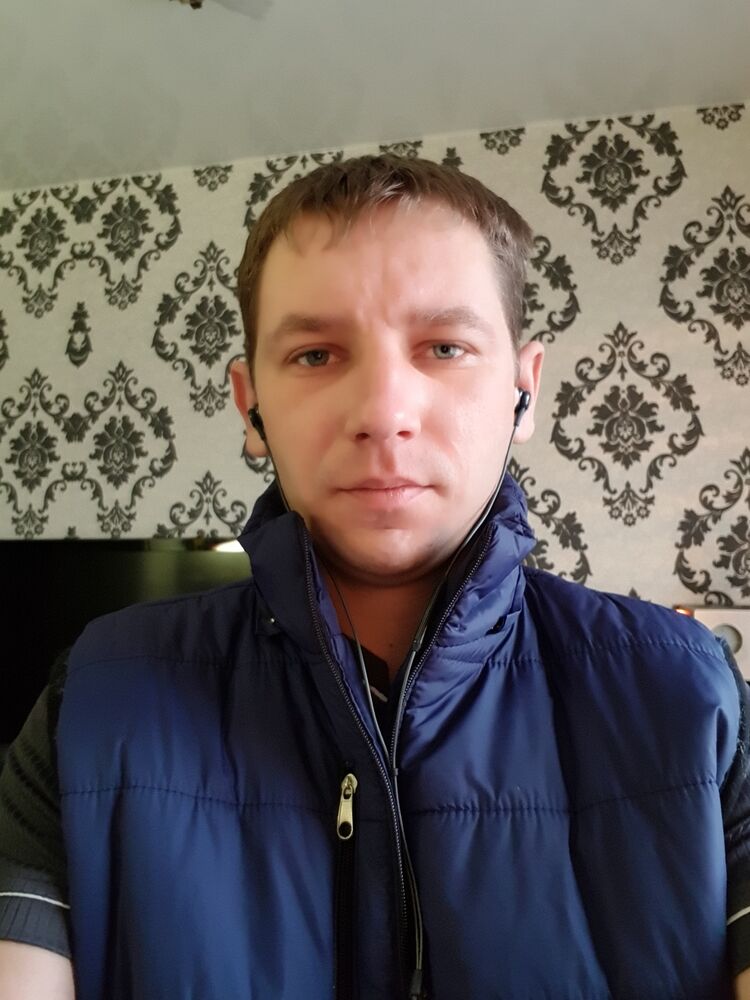  ,   Dmitry, 35 ,   ,   