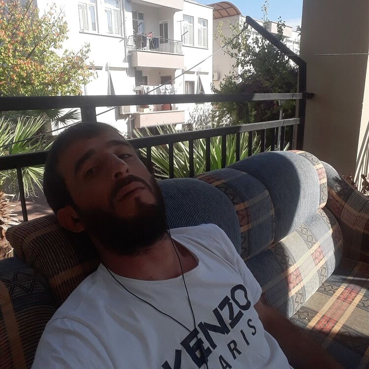  21669856  Roma, 36 ,    