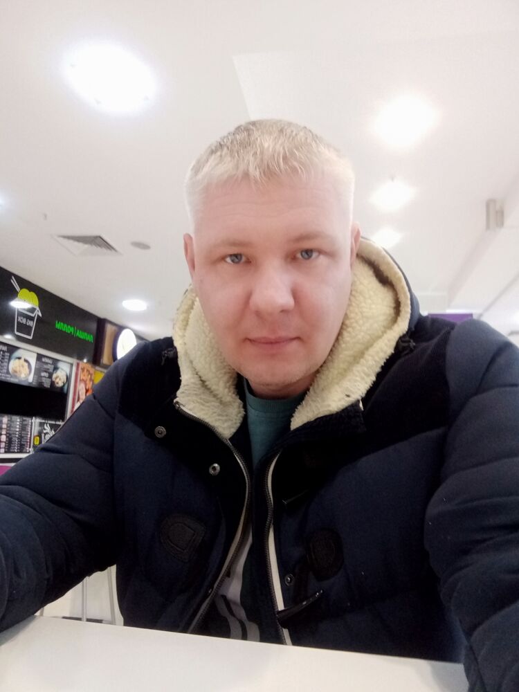 ���� 24879566 ������� ���������, 41 ���, ���� ���������� � ����������