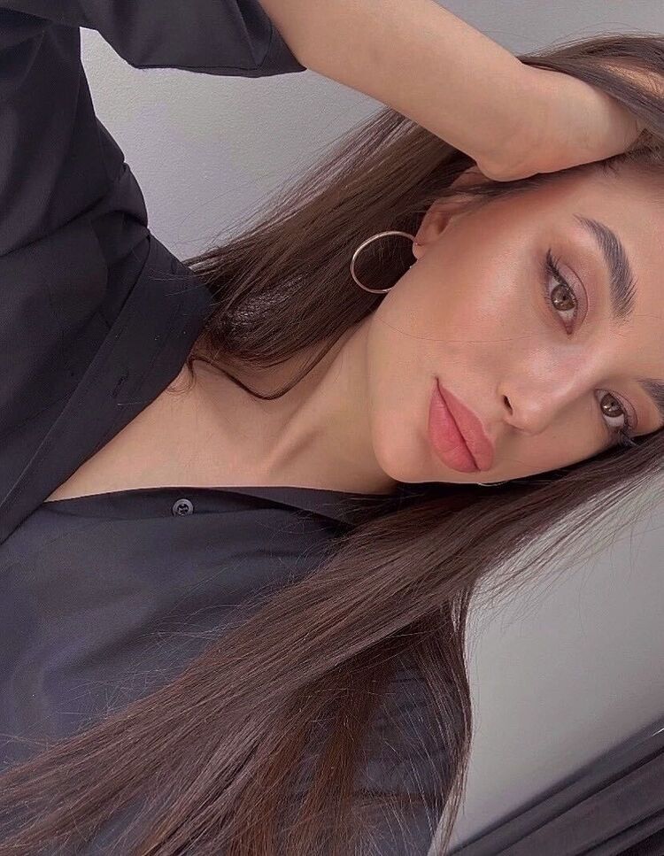 ���������� �����������, ���� ������� ���������, 27 ���, ������������ ��� ������, ����� � ���������, c�������� ���������, ���������