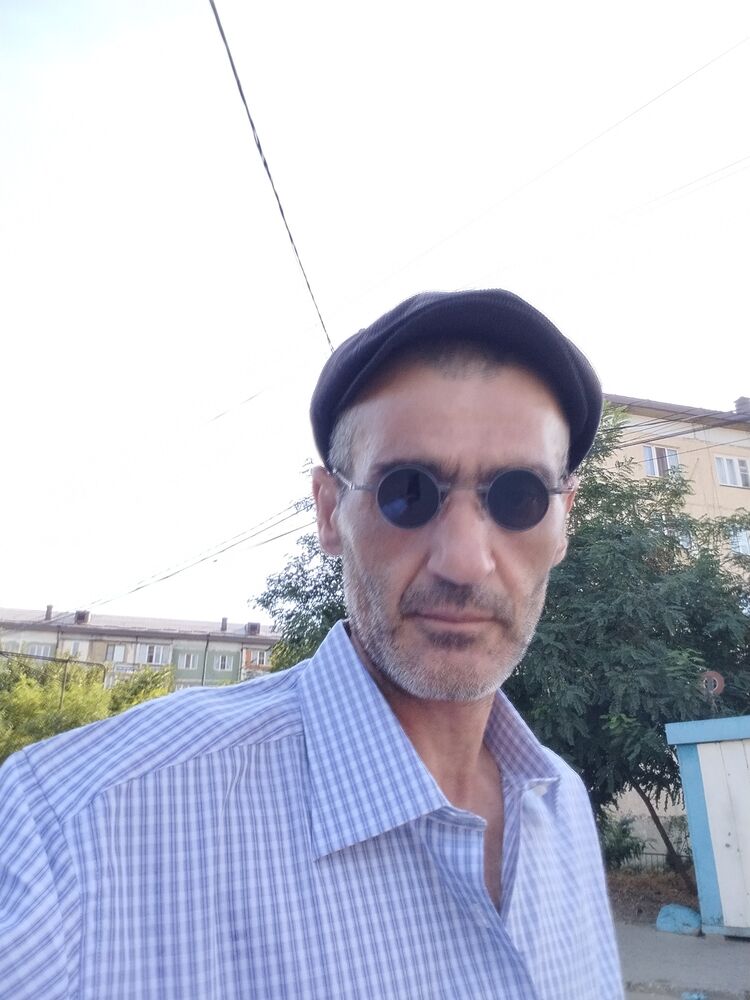 ���������� ���������, ���� ������� Arsen, 49 ���, ������������ ��� ������, ����� � ���������