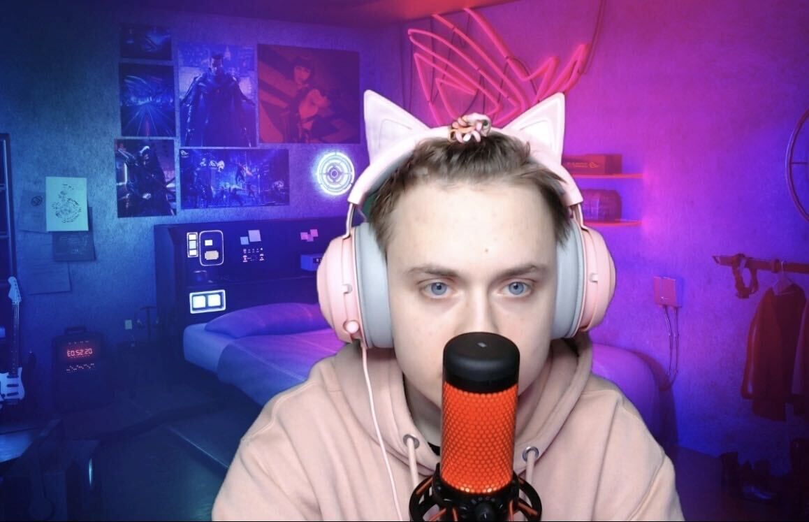 ���������� ������, ���� ����� Denis, 25 ���, ������������ ��� ������, ����� � ���������