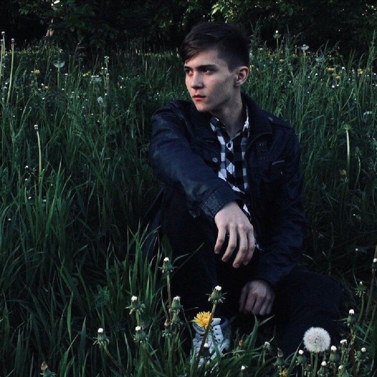 ���������� ������, ���� ������� ������, 27 ���, ������������ ��� ������, ����� � ���������